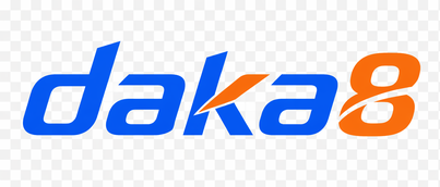 daka8